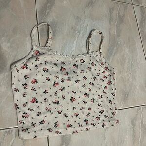 shein size xs